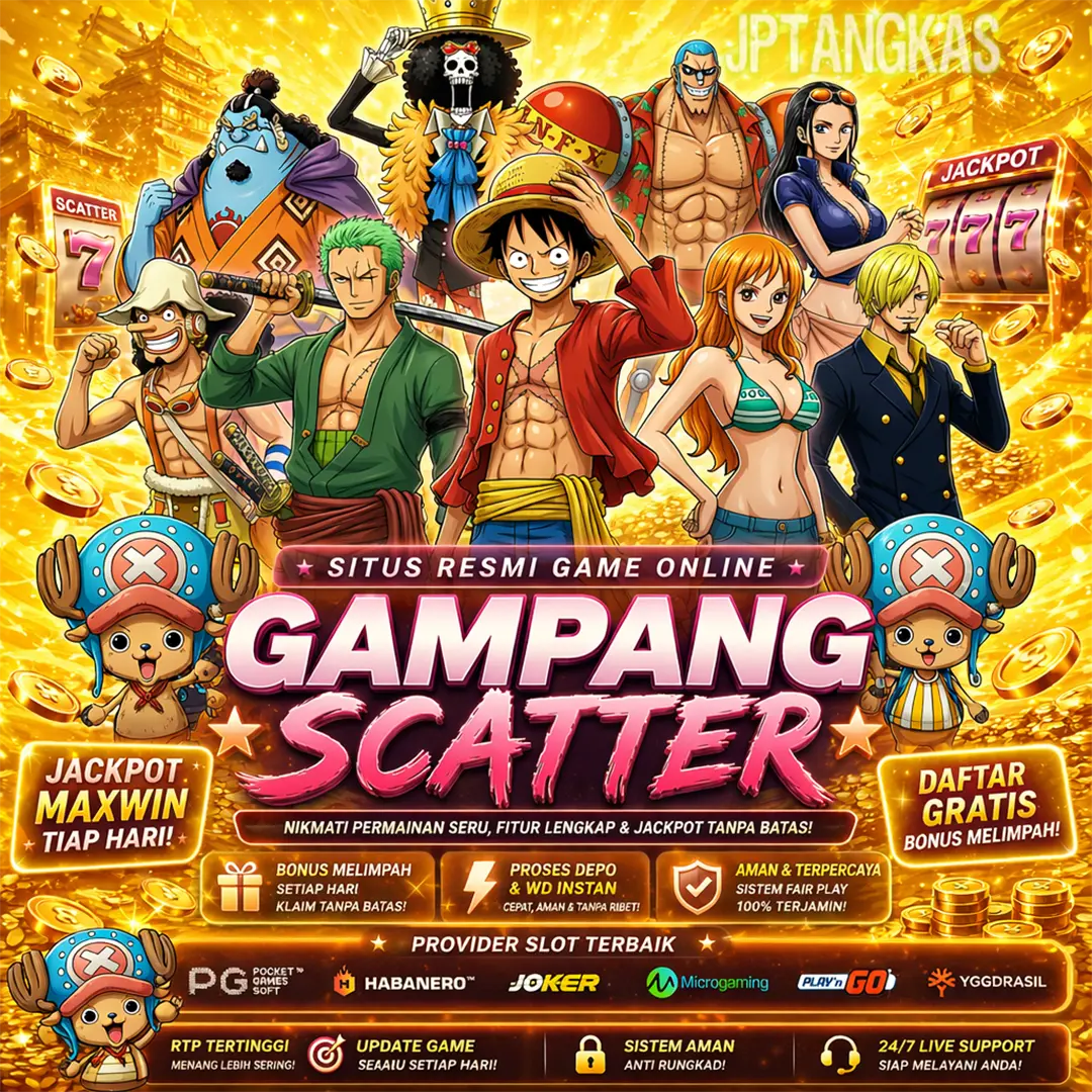JPTANGKAS > The Hidden Mystery JP TANGKAS of Bet 200 That Has Become a Hot Topic