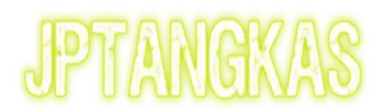 Logo Baru