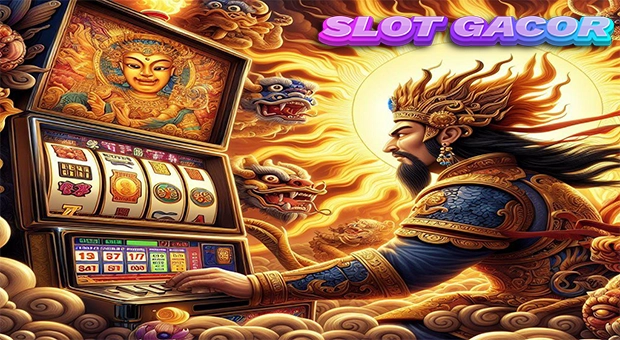 JPTangkas Magic Jokers 