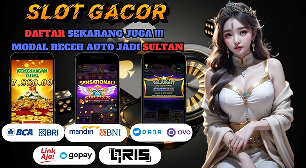 JPTangkas Live Casino
