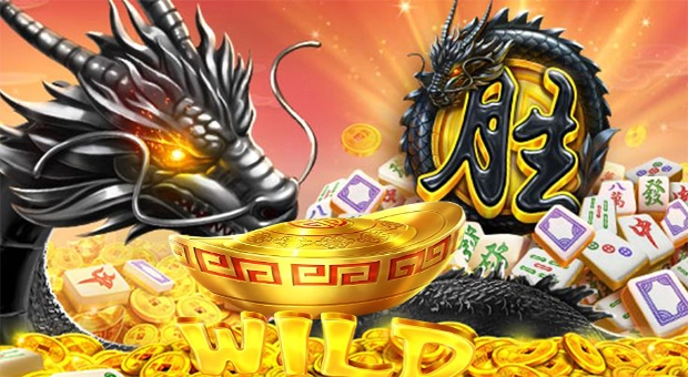 JPTangkas Live Slots 