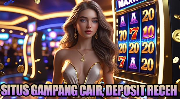 JPTangkas Vegas
