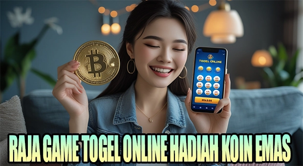 Bandar JPTangkas 
