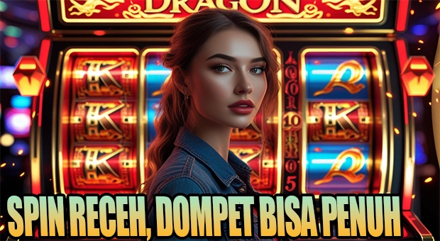 JPTangkas Mega 