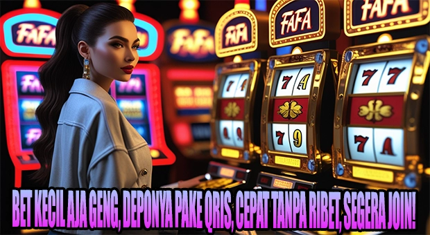 JPTangkas Mega