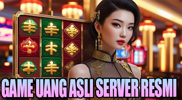 JPTangkas Member 