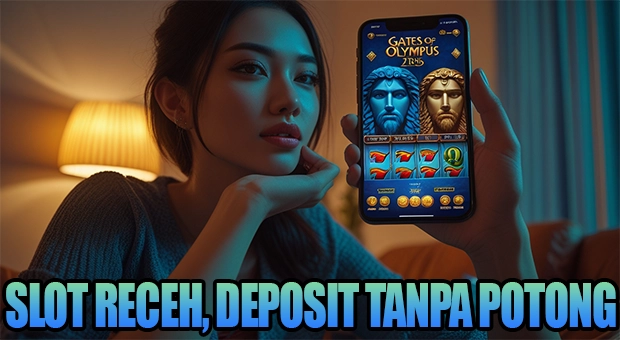 Poker JP Tangkas