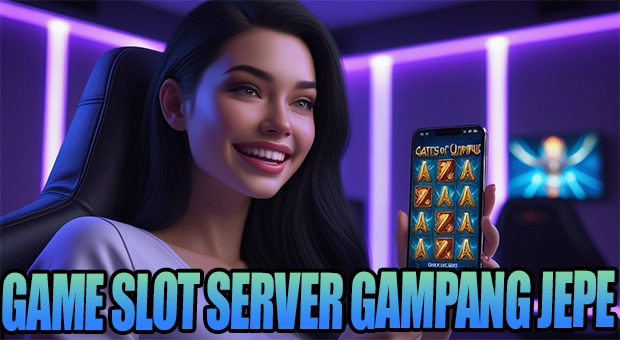 Poker JP Tangkas