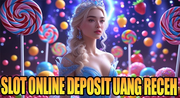 JPTangkas Link Daftar