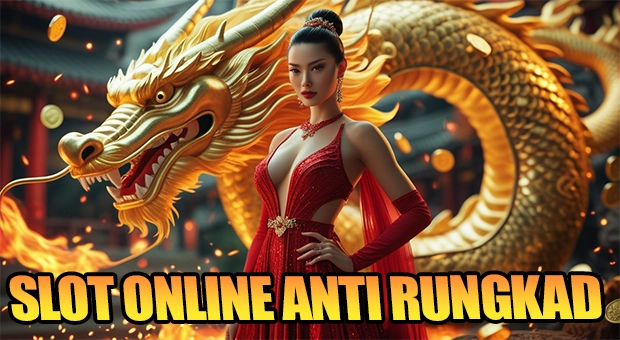 JPTangkas Login Demo