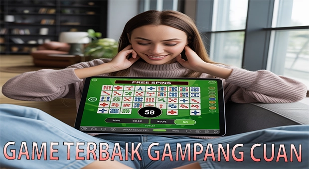 JPTangkas Maxbet